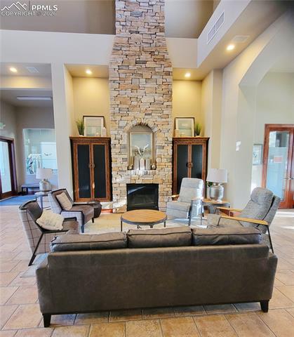 MLS Image for 4223  Alder Springs   ,Colorado Springs, Colorado