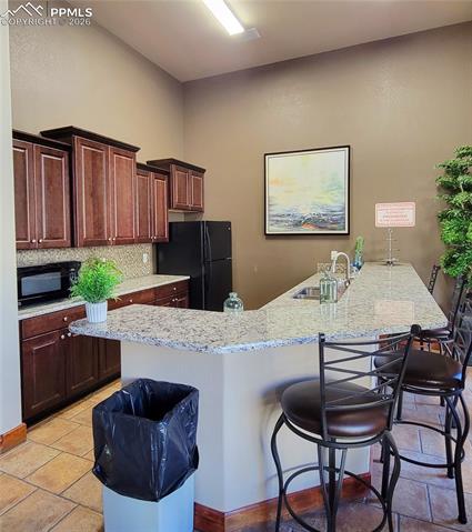 MLS Image for 4223  Alder Springs   ,Colorado Springs, Colorado