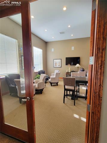 MLS Image for 4223  Alder Springs   ,Colorado Springs, Colorado
