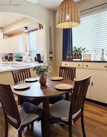 MLS Image for 4223  Alder Springs   ,Colorado Springs, Colorado