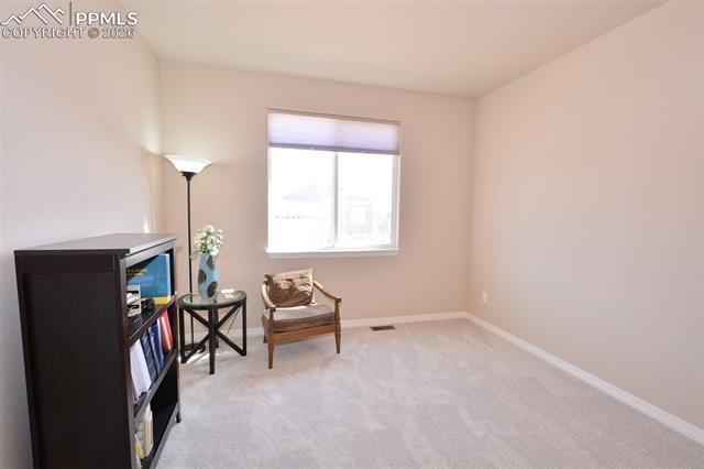 MLS Image for 904  Deschutes  ,Colorado Springs, Colorado