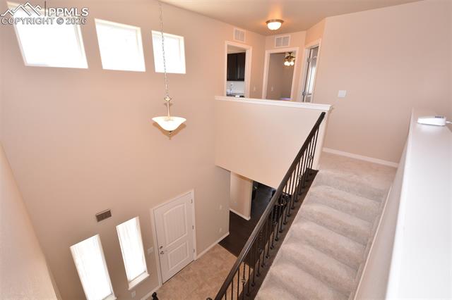 MLS Image for 904  Deschutes  ,Colorado Springs, Colorado