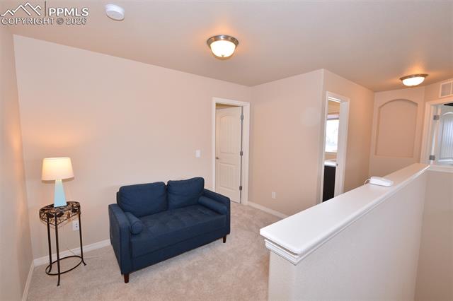 MLS Image for 904  Deschutes  ,Colorado Springs, Colorado