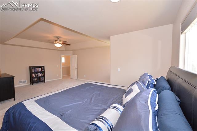 MLS Image for 904  Deschutes  ,Colorado Springs, Colorado