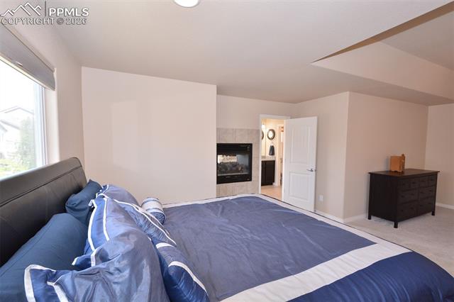 MLS Image for 904  Deschutes  ,Colorado Springs, Colorado