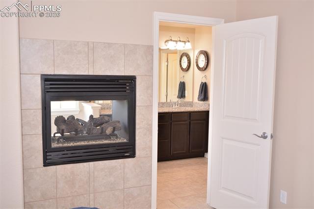 MLS Image for 904  Deschutes  ,Colorado Springs, Colorado
