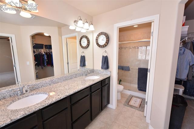 MLS Image for 904  Deschutes  ,Colorado Springs, Colorado