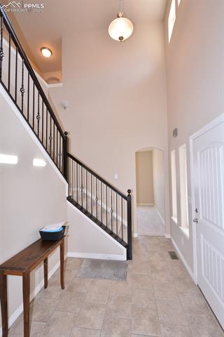 MLS Image for 904  Deschutes  ,Colorado Springs, Colorado