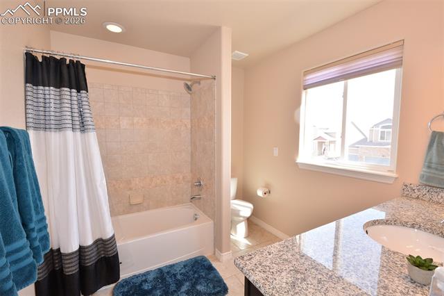 MLS Image for 904  Deschutes  ,Colorado Springs, Colorado