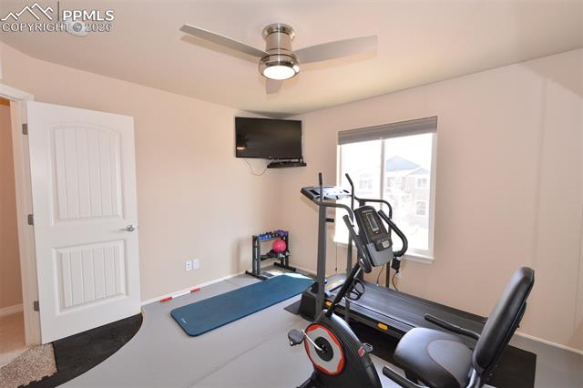 MLS Image for 904  Deschutes  ,Colorado Springs, Colorado
