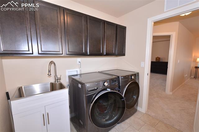 MLS Image for 904  Deschutes  ,Colorado Springs, Colorado