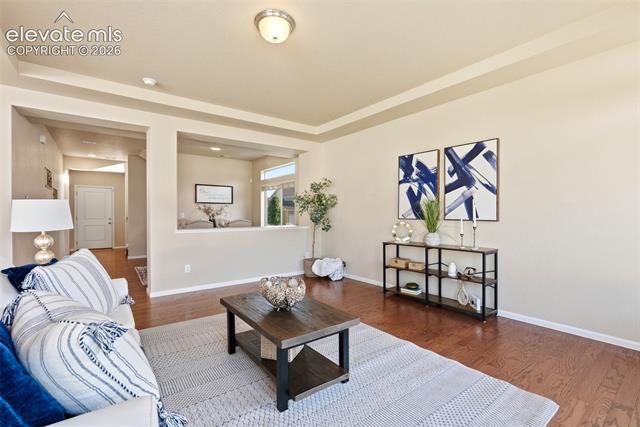 MLS Image for 7950  Whistlestop  ,Fountain, Colorado