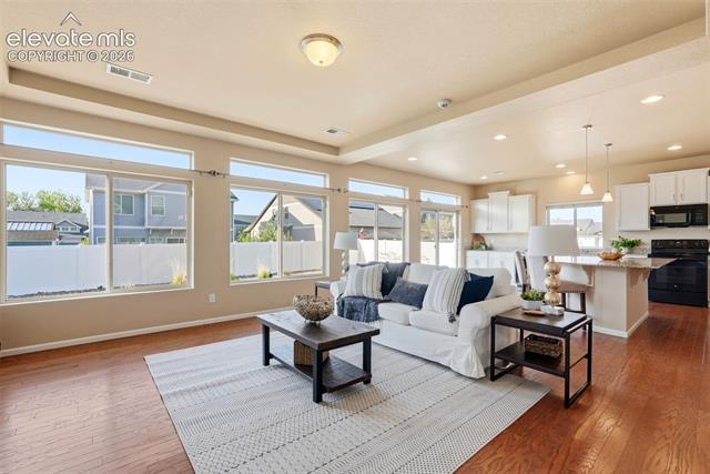 MLS Image for 7950  Whistlestop  ,Fountain, Colorado