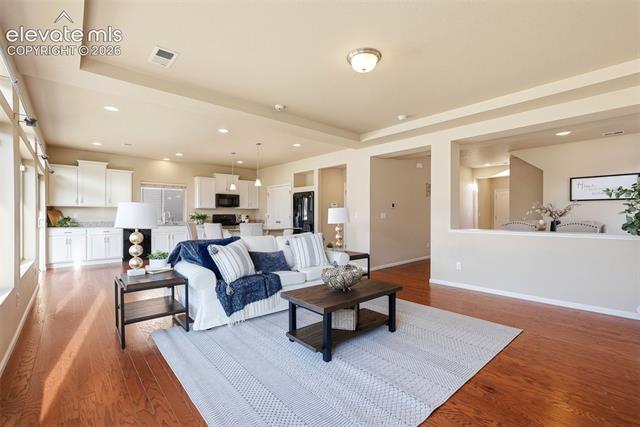 MLS Image for 7950  Whistlestop  ,Fountain, Colorado