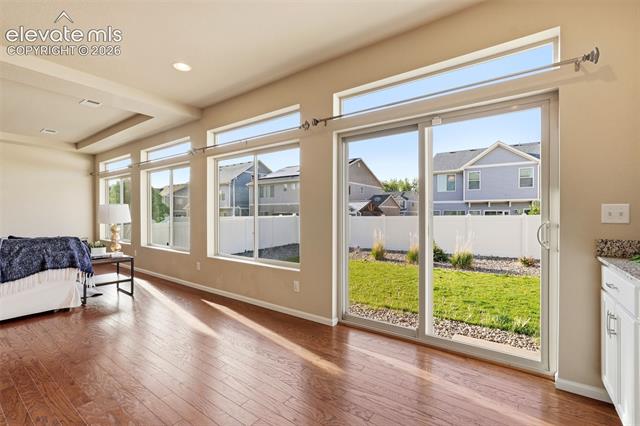 MLS Image for 7950  Whistlestop  ,Fountain, Colorado