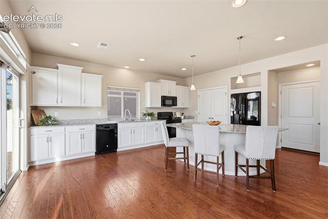 MLS Image for 7950  Whistlestop  ,Fountain, Colorado