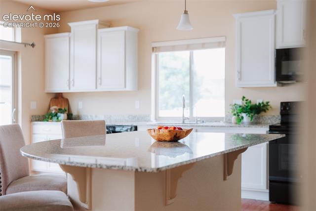 MLS Image for 7950  Whistlestop  ,Fountain, Colorado