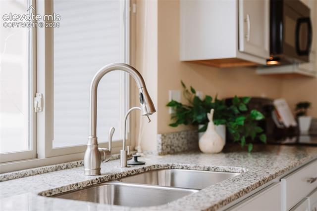 MLS Image for 7950  Whistlestop  ,Fountain, Colorado