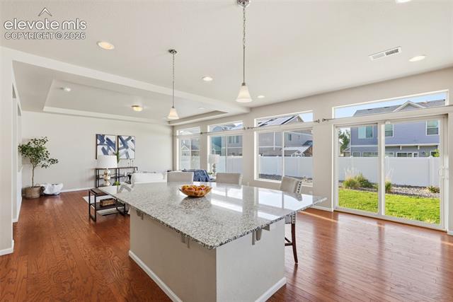 MLS Image for 7950  Whistlestop  ,Fountain, Colorado