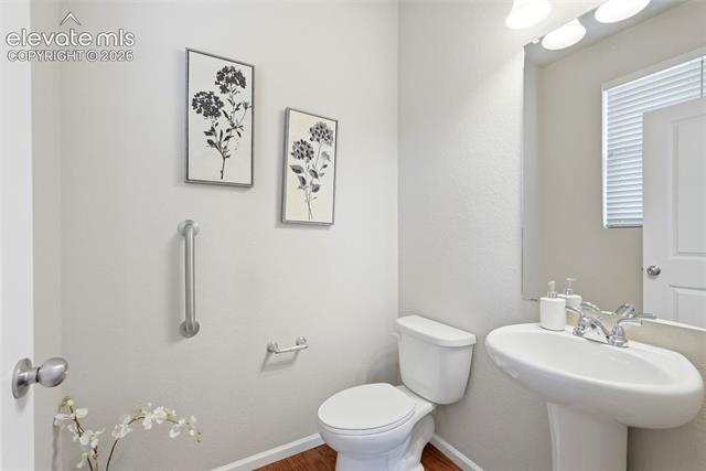 MLS Image for 7950  Whistlestop  ,Fountain, Colorado
