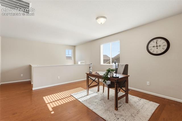 MLS Image for 7950  Whistlestop  ,Fountain, Colorado