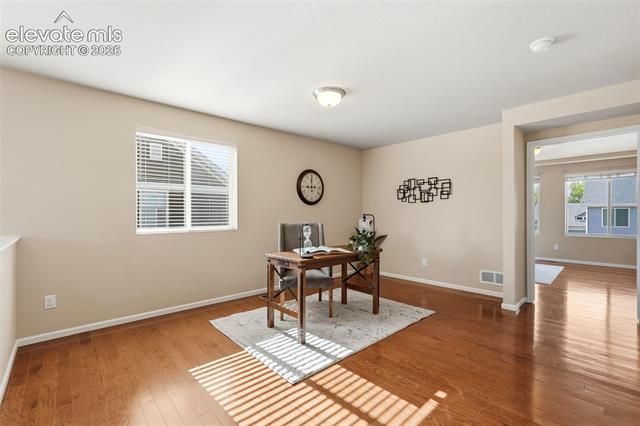 MLS Image for 7950  Whistlestop  ,Fountain, Colorado