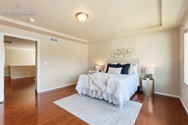 MLS Image for 7950  Whistlestop  ,Fountain, Colorado