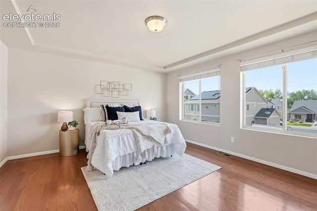MLS Image for 7950  Whistlestop  ,Fountain, Colorado