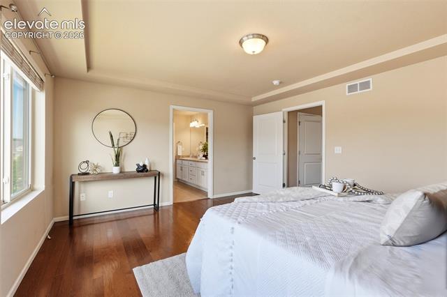 MLS Image for 7950  Whistlestop  ,Fountain, Colorado
