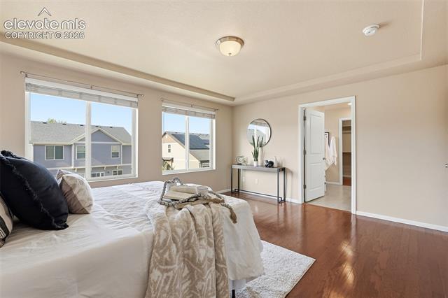 MLS Image for 7950  Whistlestop  ,Fountain, Colorado