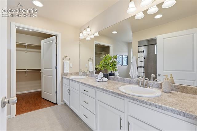 MLS Image for 7950  Whistlestop  ,Fountain, Colorado