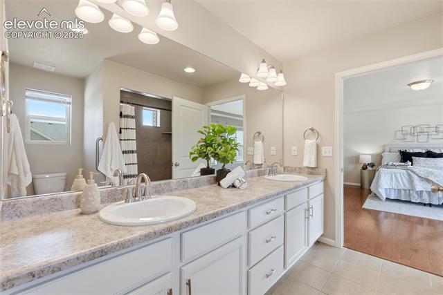 MLS Image for 7950  Whistlestop  ,Fountain, Colorado