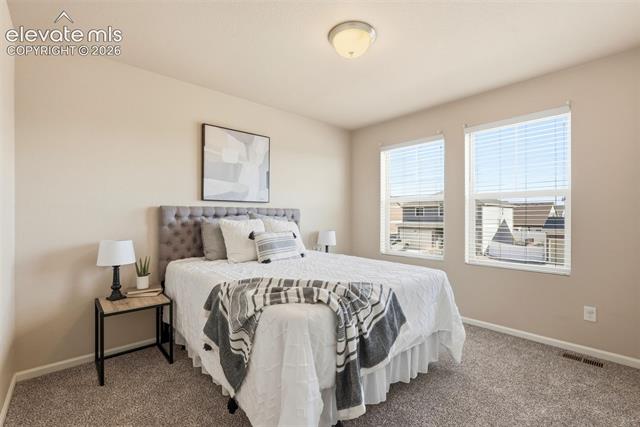 MLS Image for 7950  Whistlestop  ,Fountain, Colorado