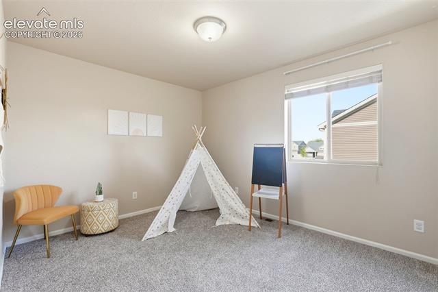 MLS Image for 7950  Whistlestop  ,Fountain, Colorado