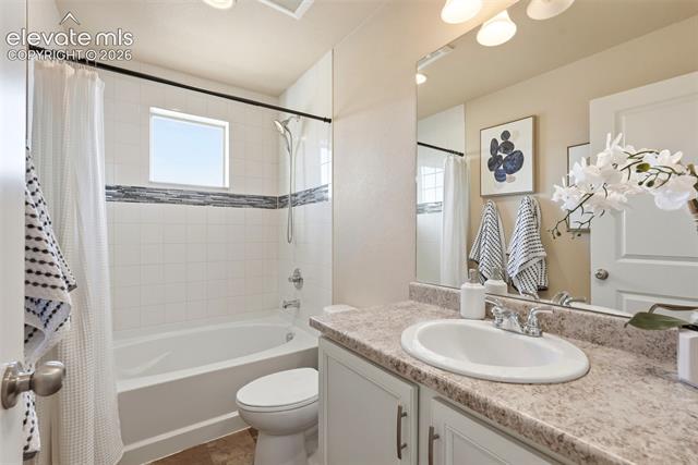 MLS Image for 7950  Whistlestop  ,Fountain, Colorado
