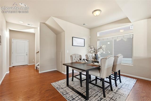 MLS Image for 7950  Whistlestop  ,Fountain, Colorado