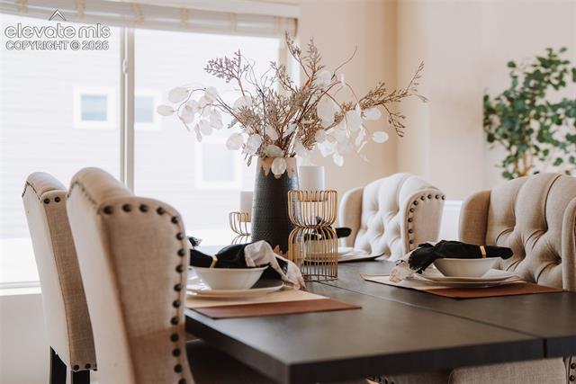MLS Image for 7950  Whistlestop  ,Fountain, Colorado