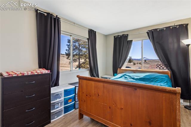 MLS Image for 11  Valley  ,Florissant, Colorado