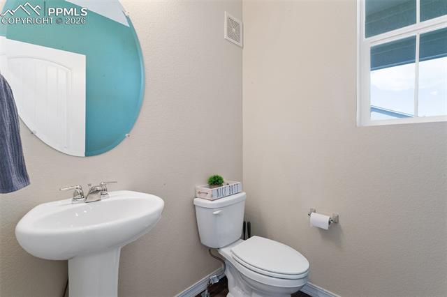 MLS Image for 4767  High Stone  ,Colorado Springs, Colorado