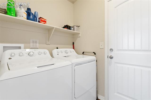 MLS Image for 4767  High Stone  ,Colorado Springs, Colorado