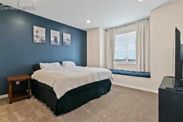 MLS Image for 4767  High Stone  ,Colorado Springs, Colorado