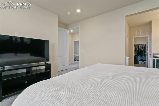 MLS Image for 4767  High Stone  ,Colorado Springs, Colorado