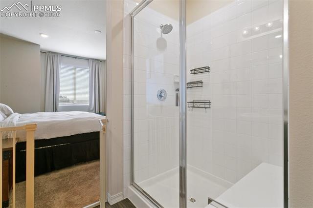 MLS Image for 4767  High Stone  ,Colorado Springs, Colorado