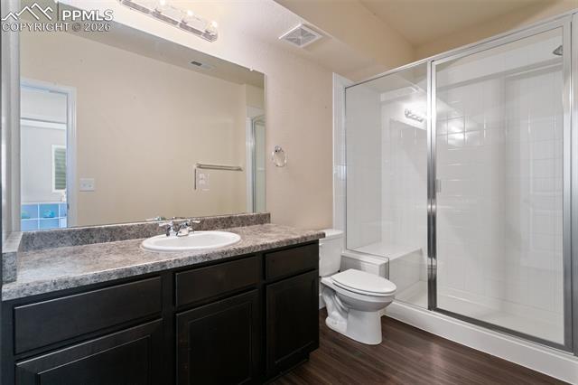 MLS Image for 4767  High Stone  ,Colorado Springs, Colorado