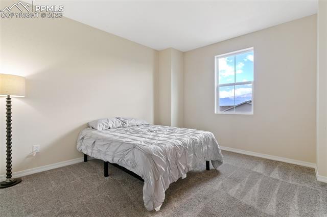 MLS Image for 4767  High Stone  ,Colorado Springs, Colorado