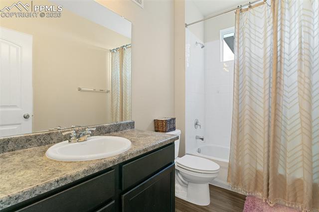 MLS Image for 4767  High Stone  ,Colorado Springs, Colorado