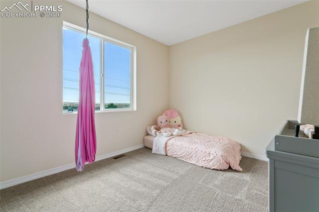 MLS Image for 4767  High Stone  ,Colorado Springs, Colorado