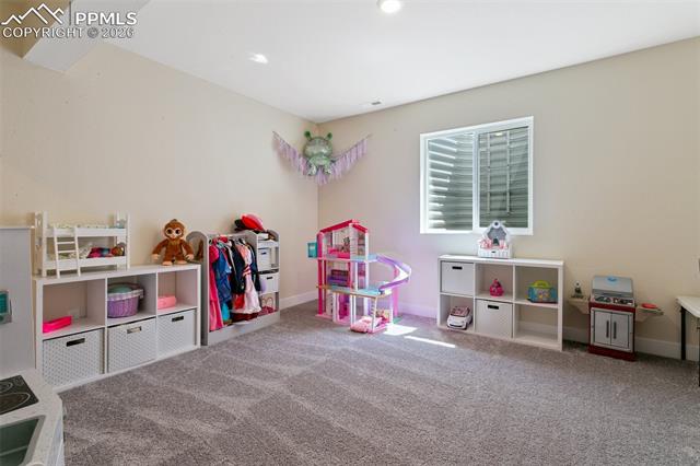 MLS Image for 4767  High Stone  ,Colorado Springs, Colorado