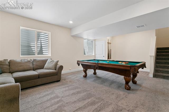 MLS Image for 4767  High Stone  ,Colorado Springs, Colorado