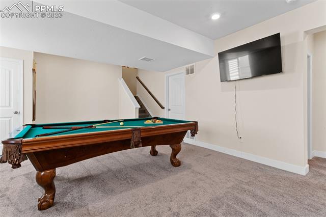 MLS Image for 4767  High Stone  ,Colorado Springs, Colorado